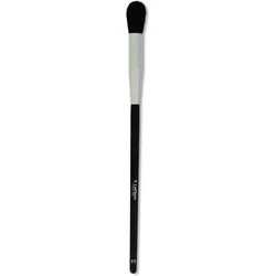 T. LeClerc, Schminkpinsel, Blending Brush 05 (Eyeshadow)