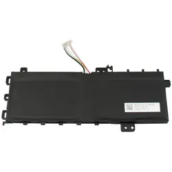 ASUS C21N1818-1 (2 Zellen, 4850 mAh), Notebook Akku