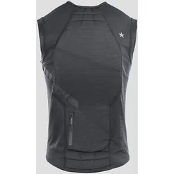Evoc Lite Rückenprotektor black Gr. M