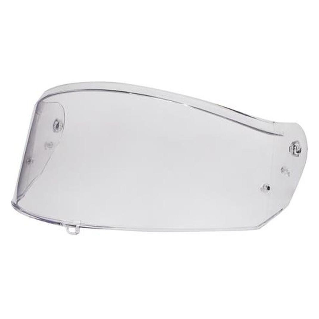 LS2 Visor FF808 (806808VIS-11)