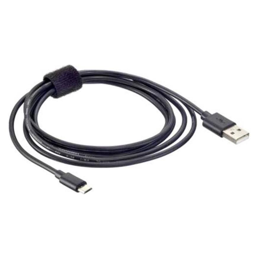 Gossen USB Kabel für MAVOMASTER (V075A)