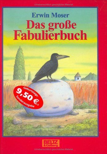 Kate Saunders - Achtung, die Hexen vom Glockenturm!: Hexen-Abenteuer Band 1+2 - Preis vom 17.10.2026 19:25:27 h