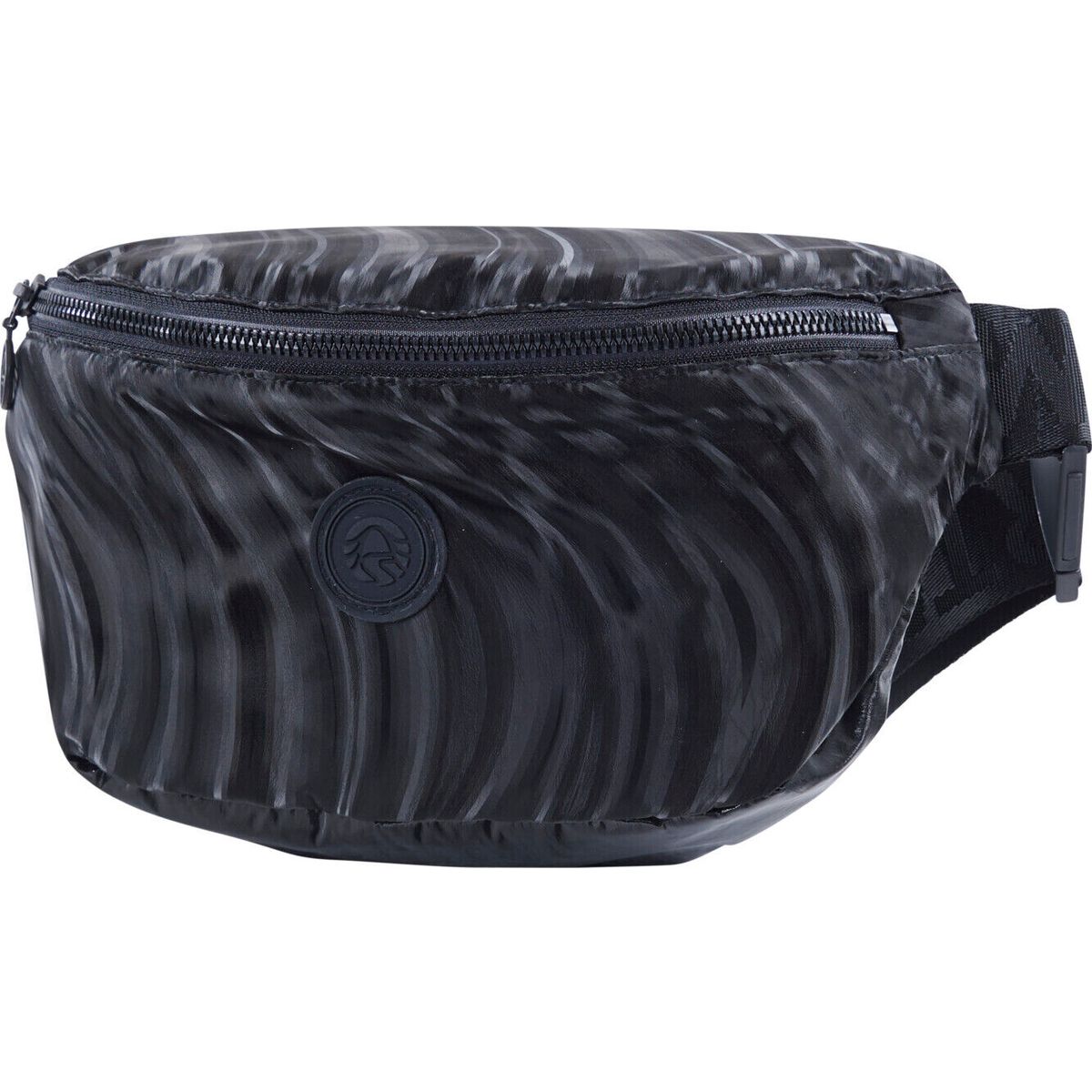 Sportalm Tasche Women black (59) (5900-packs_bags) 1 950359-5900-1