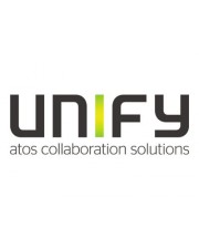 Unify OpenStage Ersatzhörer Eisblau für 10T 15 15T 20 20E 20T 30 40 40T 60 60T (V38140-H-S700)