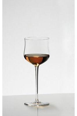 Riedel Sommelier Rosé