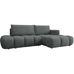 ECKSOFA Soffi, Seite: Rechts