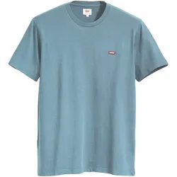 Original Housemark Tee Herren T-Shirt