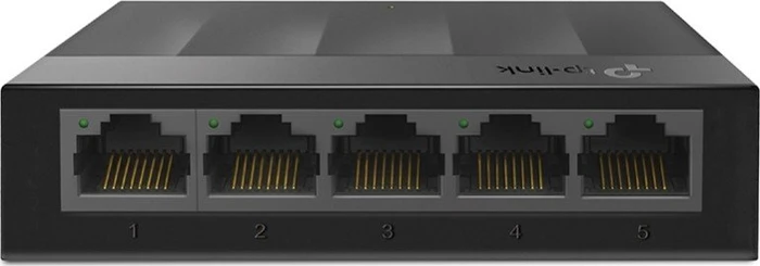 TP-Link LiteWave LS1005G