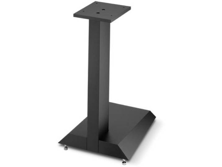 Focal - Support Enceinte Theva Vestia Pack 2 Stands