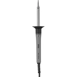 Ersa Lötkolben 0330KD