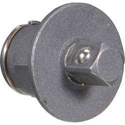 Makita 191A51-1 Steckschlüssel-Adapter
