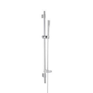 GROHE Euphoria Cosmopolitan douchestang