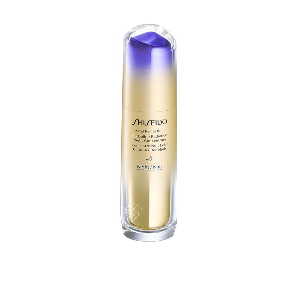 Vital Perfection Lift Define Nachtserum 40 ml