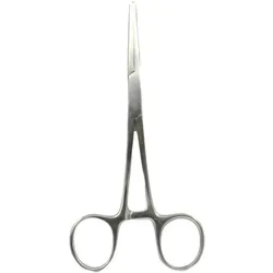 Arterienklemme Pean 14cm 1 ST