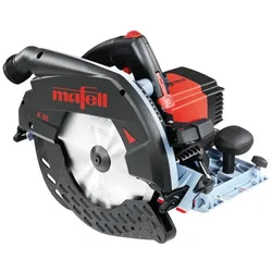 Mafell K 85 Handkreissäge 230V - 91E701X