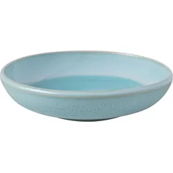 Perlemor Aqua Snackschale 11,7 cm