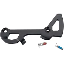 SRAM Käfigblech innen Apex eTap AXS schwarz