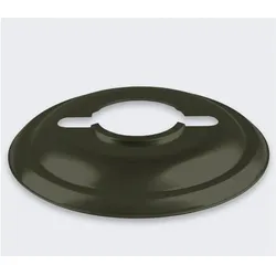 Feuerhand, Campinglampe