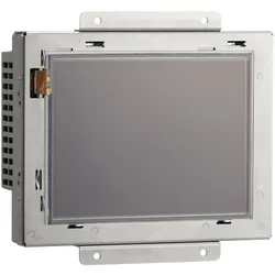 Schneider Electric PFXGP4601TADR Pro-face Grafikdisplay