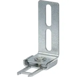 Eaton 106832 Betätiger, gewinkelt, flexibel LS-XF-ZBZ  - 10 Stück