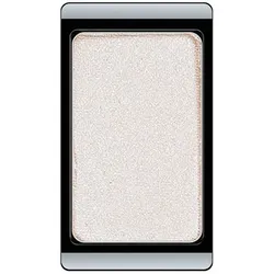 0.8g ARTDECO Eyeshadow