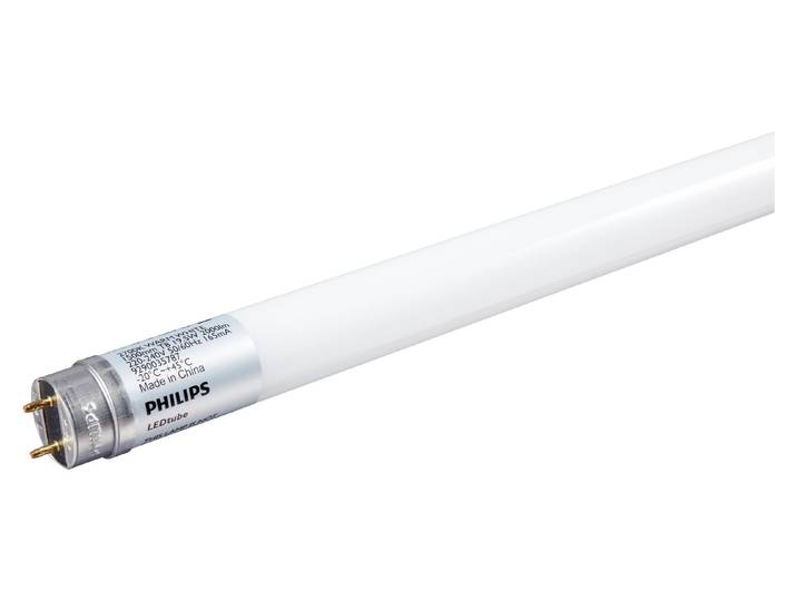 Philips LED-Röhre 1500mm 20W G13