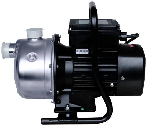 Zehnder Pumpen Garden 1000M 230V Kreiselpumpe 3.6 m³/h 50m 230V