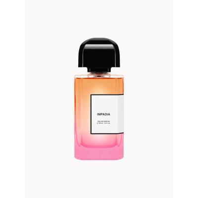 Impadia 100ml Zitrus, blumig, holzig von BDK