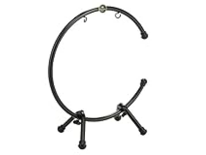 Meinl TMTGS-S Sonic Energy support pour gong (jusqu'à 13 pouces)
