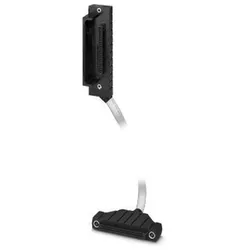 Phoenix Contact Frontadapter 2321499