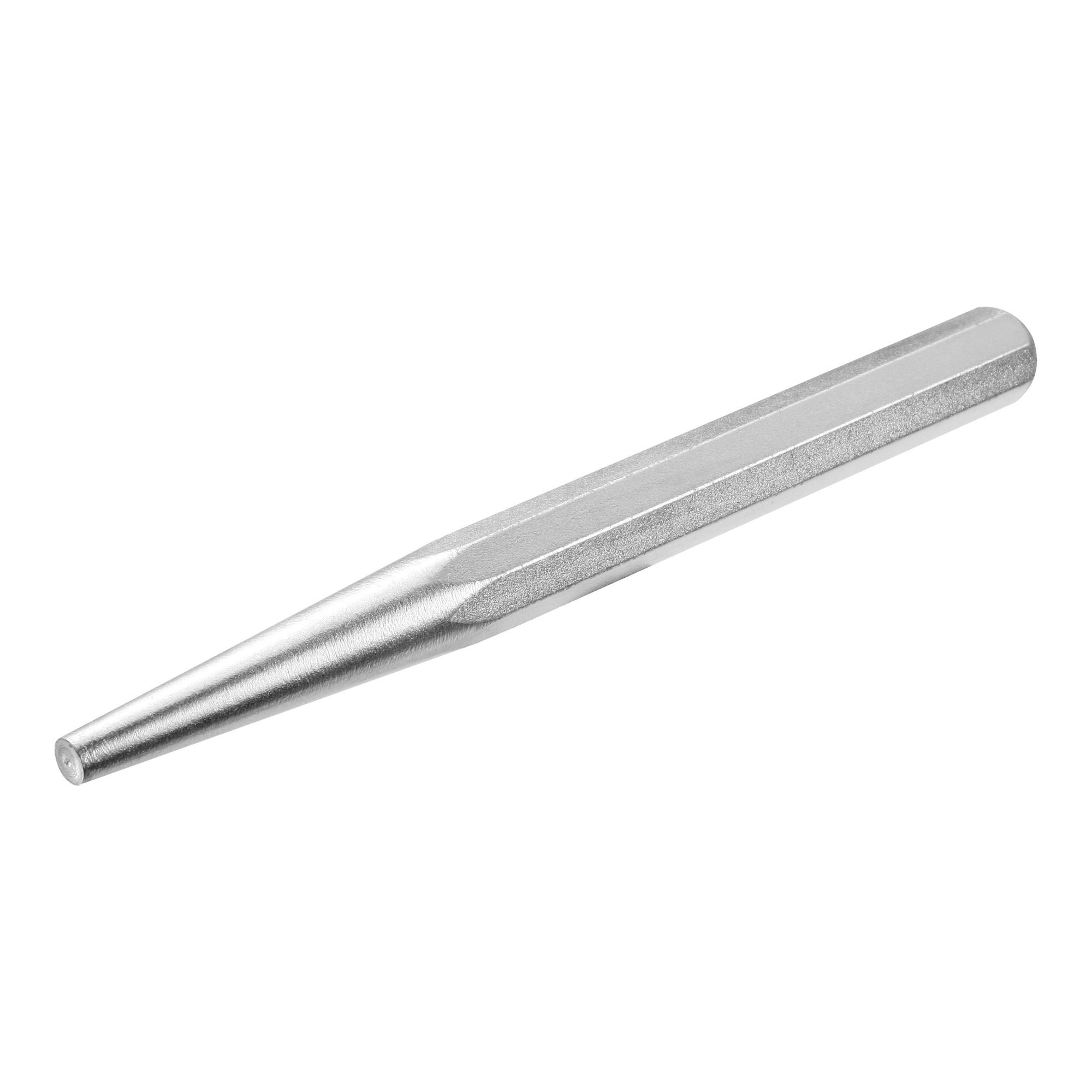 Facom Standard-Durchschläger Spitze 3 mm (247.3)