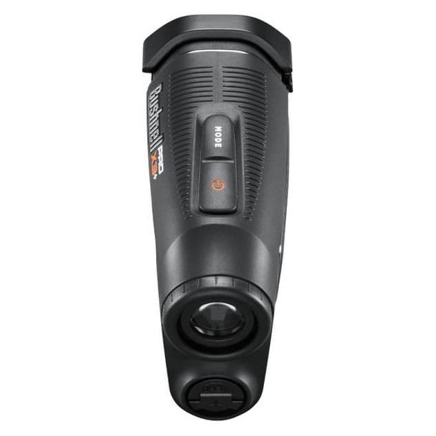 Bushnell Pro X3+ LINK, Slope Switch (202450)