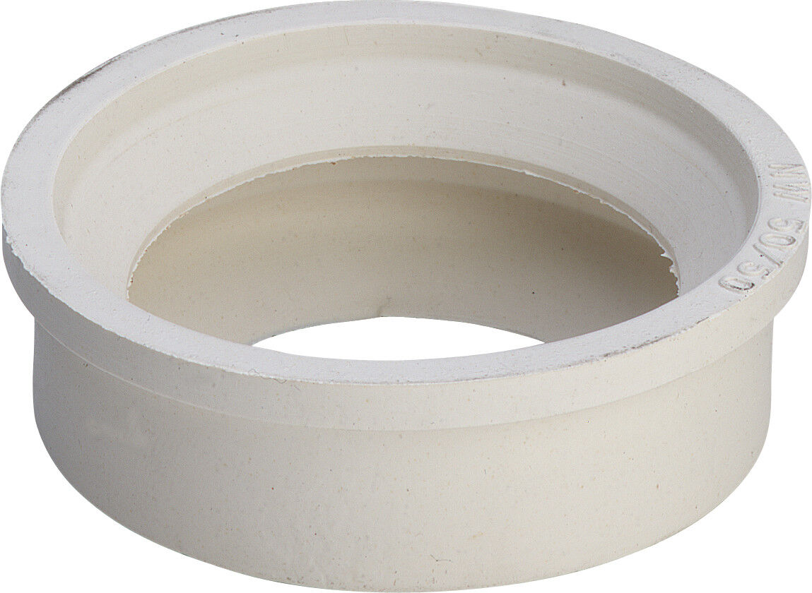 Viega joint à Viega 127626 66x22mm, caoutchouc blanc