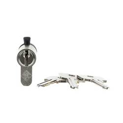 Busch-Jaeger Schwarz 2CKA000470A0021 1 St.