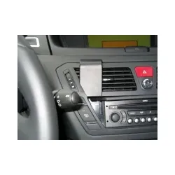 BRODIT 853950 ProClip Halterung (Lüftungsschacht-links) - Citroen C4 (Grand) ...