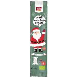 Lolly Nikolaus - Vegan 15g