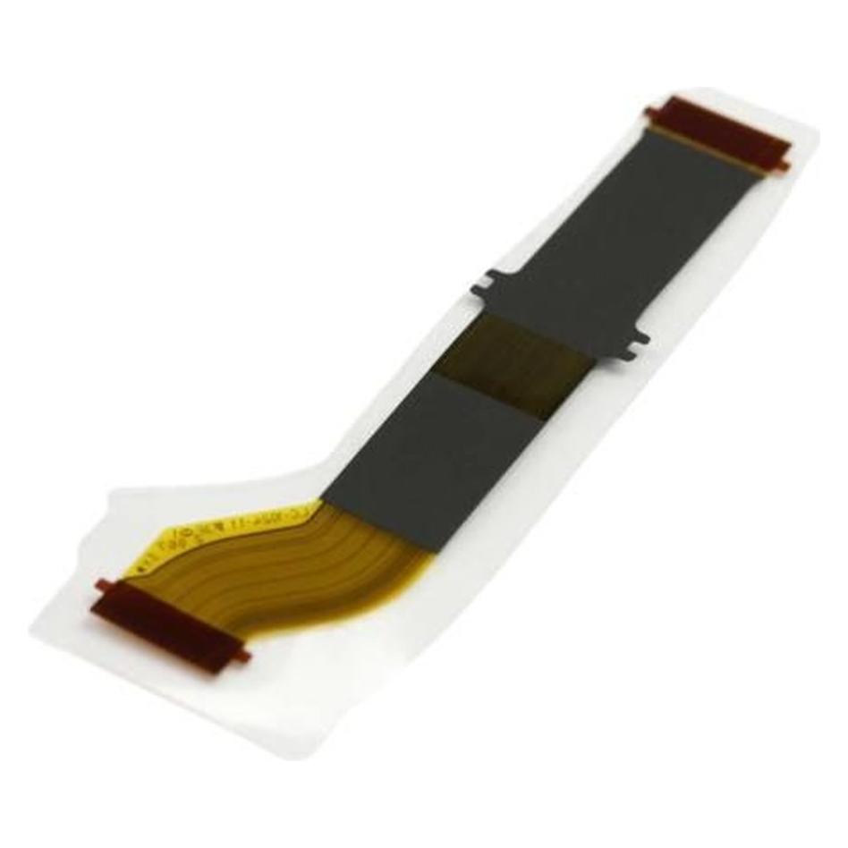 Sony LC-1024 Flexible PWB (189398811)
