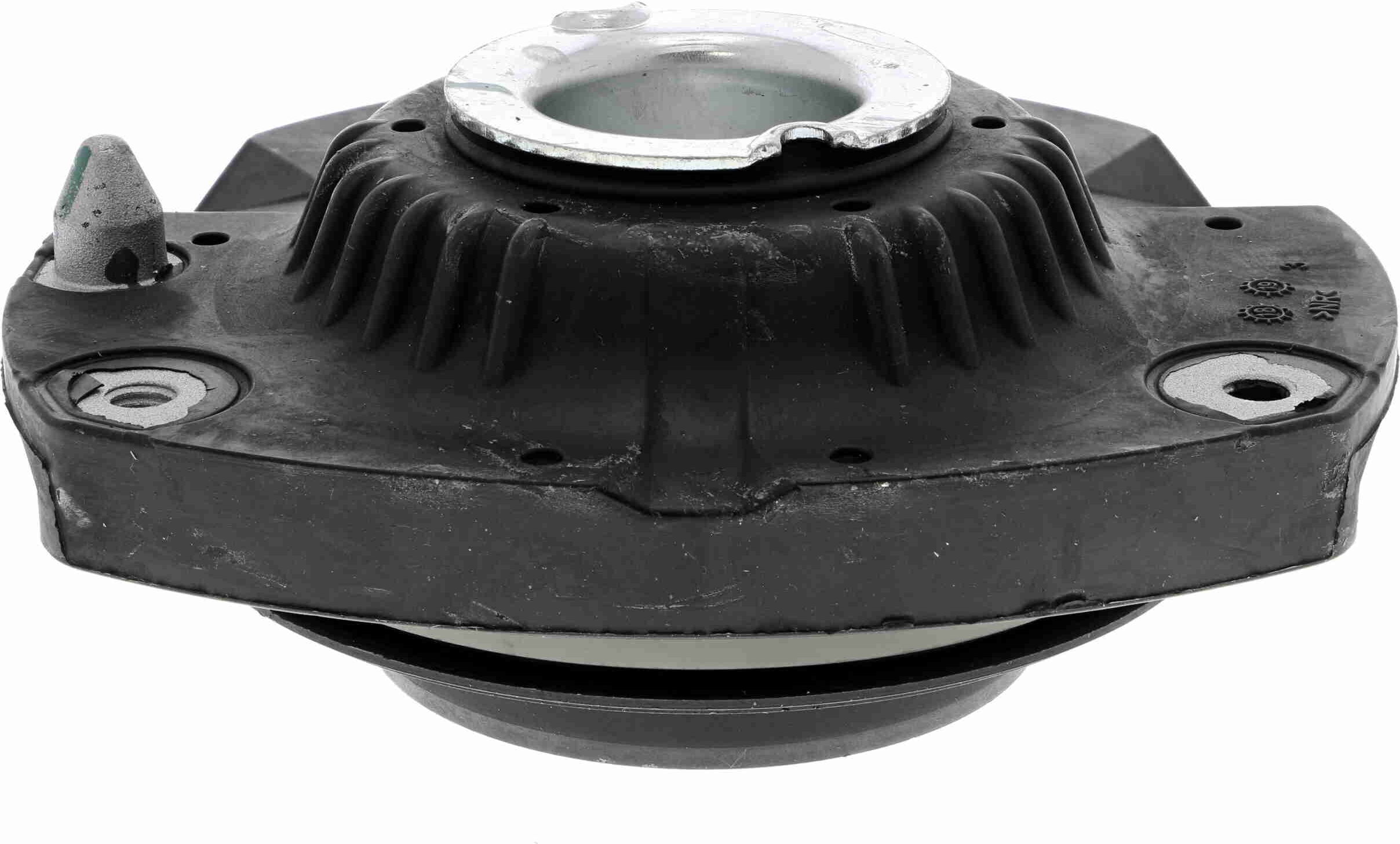 Vaico Federbeinstützlager Original Qualität V400983 Vorderachse Für Opel