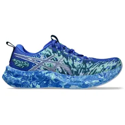 ASICS Noosa Tri 16 Laufschuhe Herren 404 - neon blue/illuminate mint 41.5