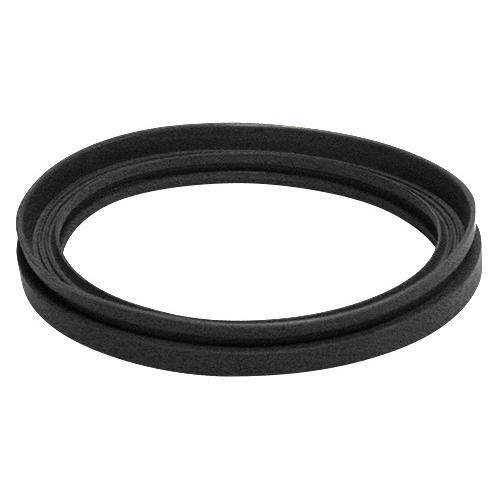 Teguma TW Formdichtung NBR 80 (5583075001)