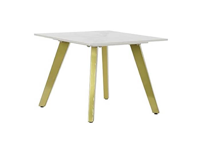 DKD Home Decor Beistelltisch, Standard