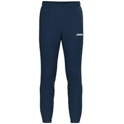 Jako Trainingshose One Kinder - marine - 116