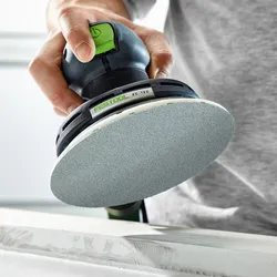 Festool 2x Protection Pad PP-STF D150 - 203343