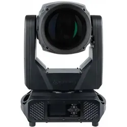 Infinity Furion B402 Beam (310 W), Scheinwerfer