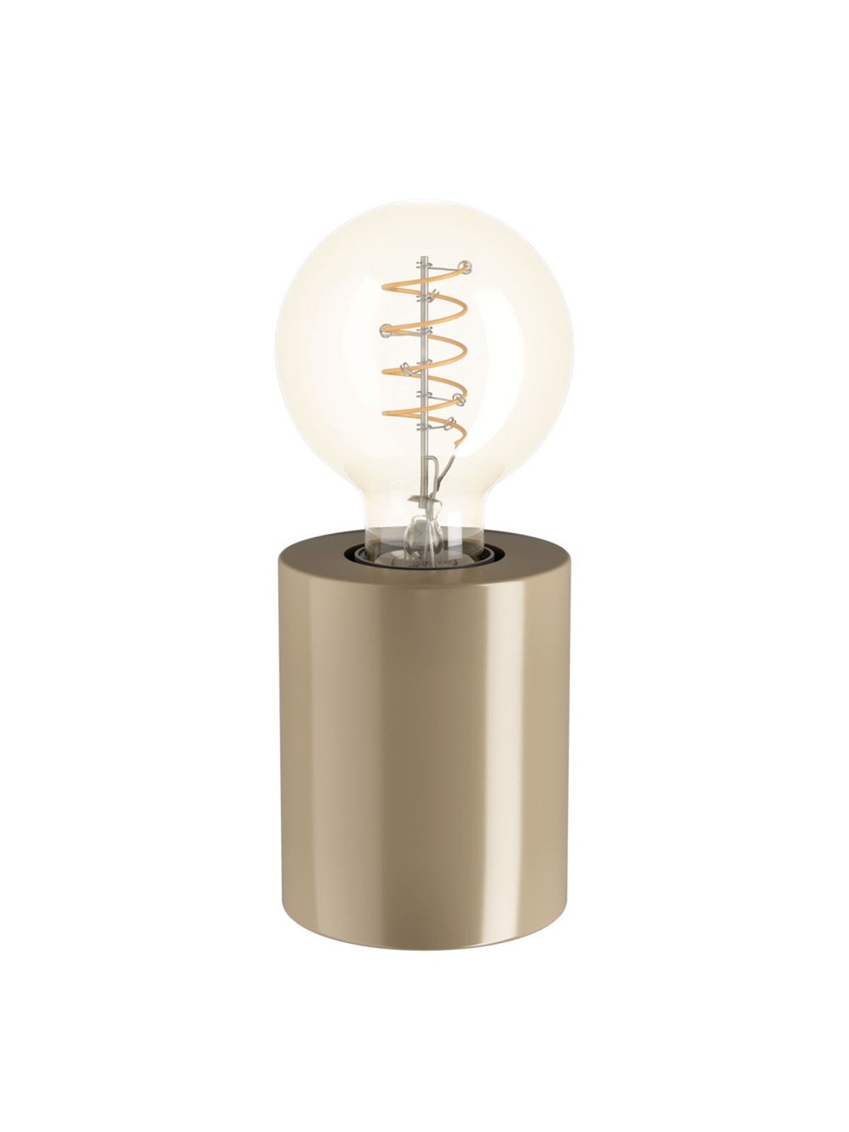 EGLO MURAMA TISCHLAMPE H100 SAND