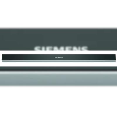 Siemens LZ46561 Bauteil & Zubehör für Dunstabzugshauben Lenker
