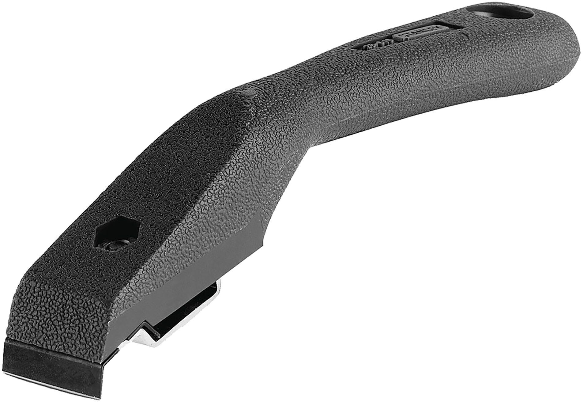 Stanley RASCHIETTO 180 mm  LAMA INTERCAMBIABILE