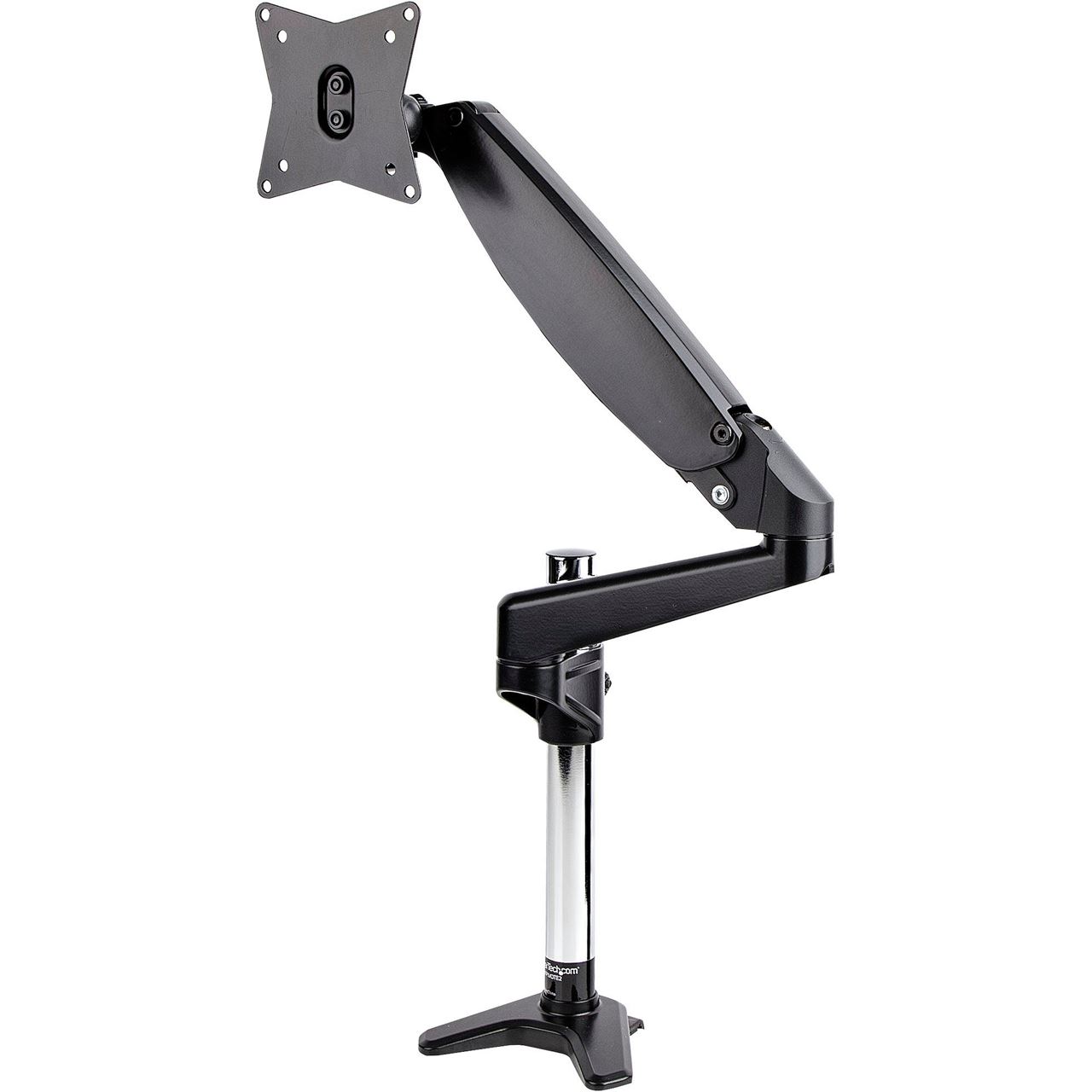 STARTECH DESK MOUNT MONITOR ARM 32-49"