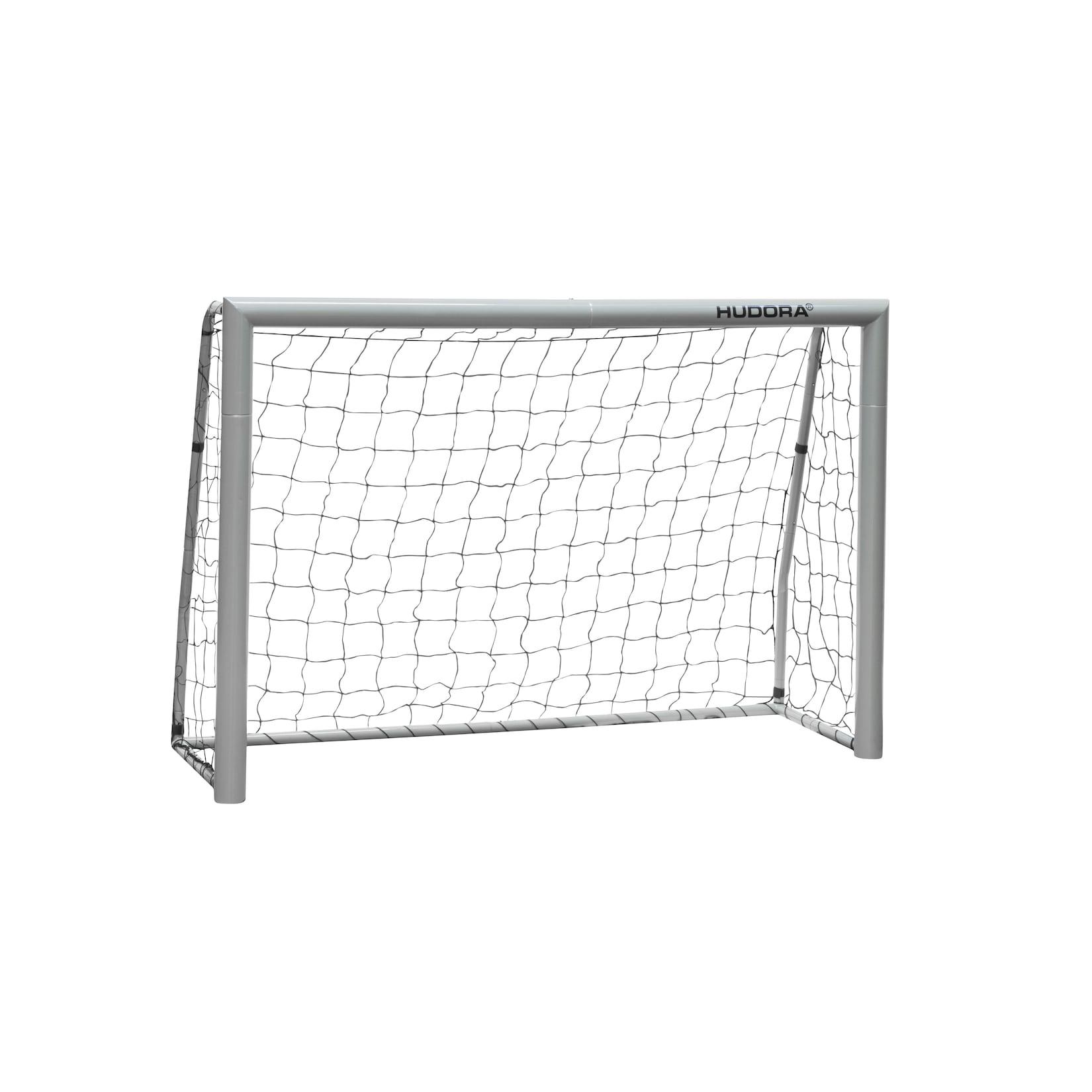 Fußballtor Expert 180