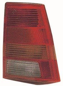 ABAKUS 442-1902R-U Rückleuchte